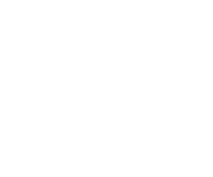 會員管理系統scrm